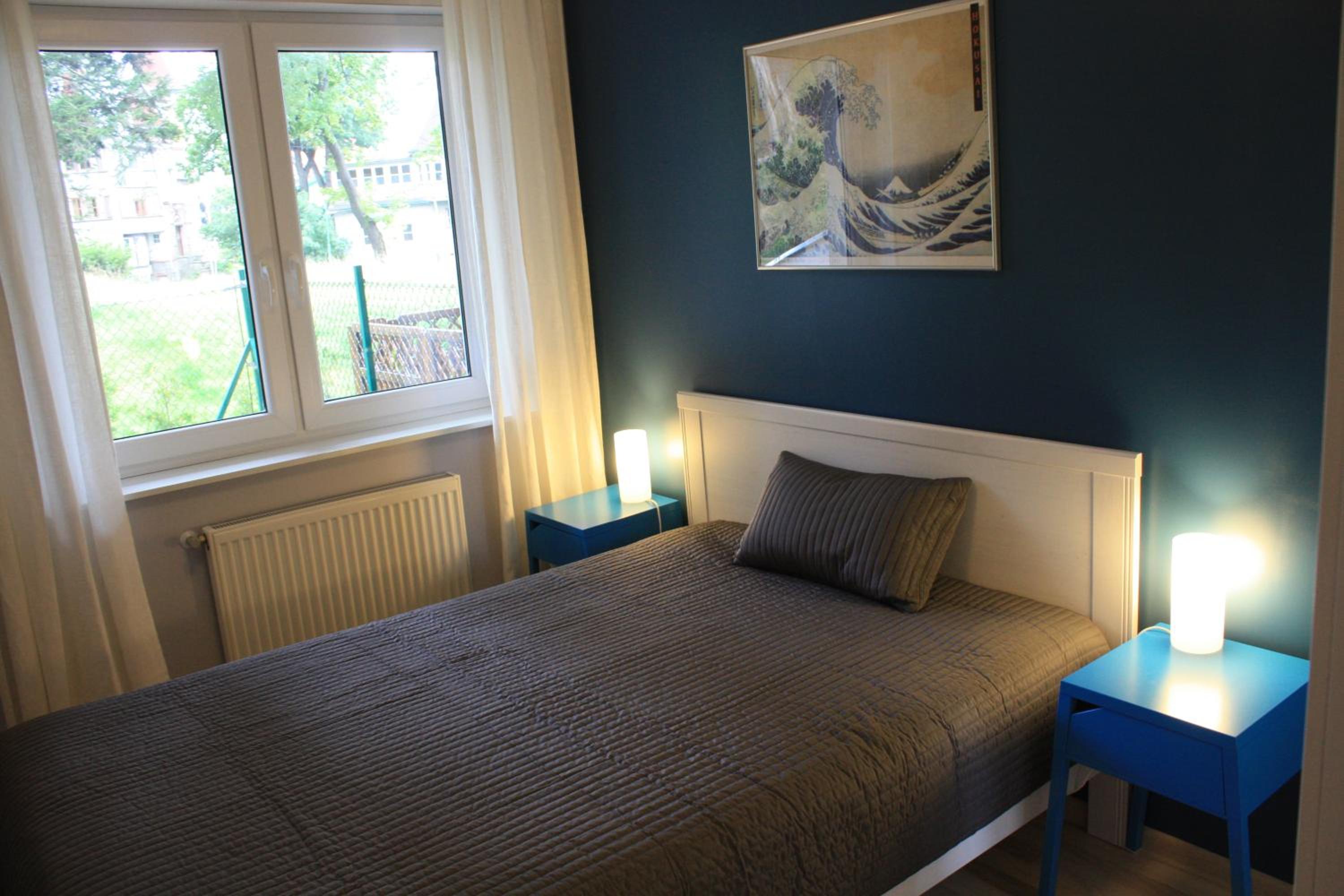 Apartament Aurora view 5