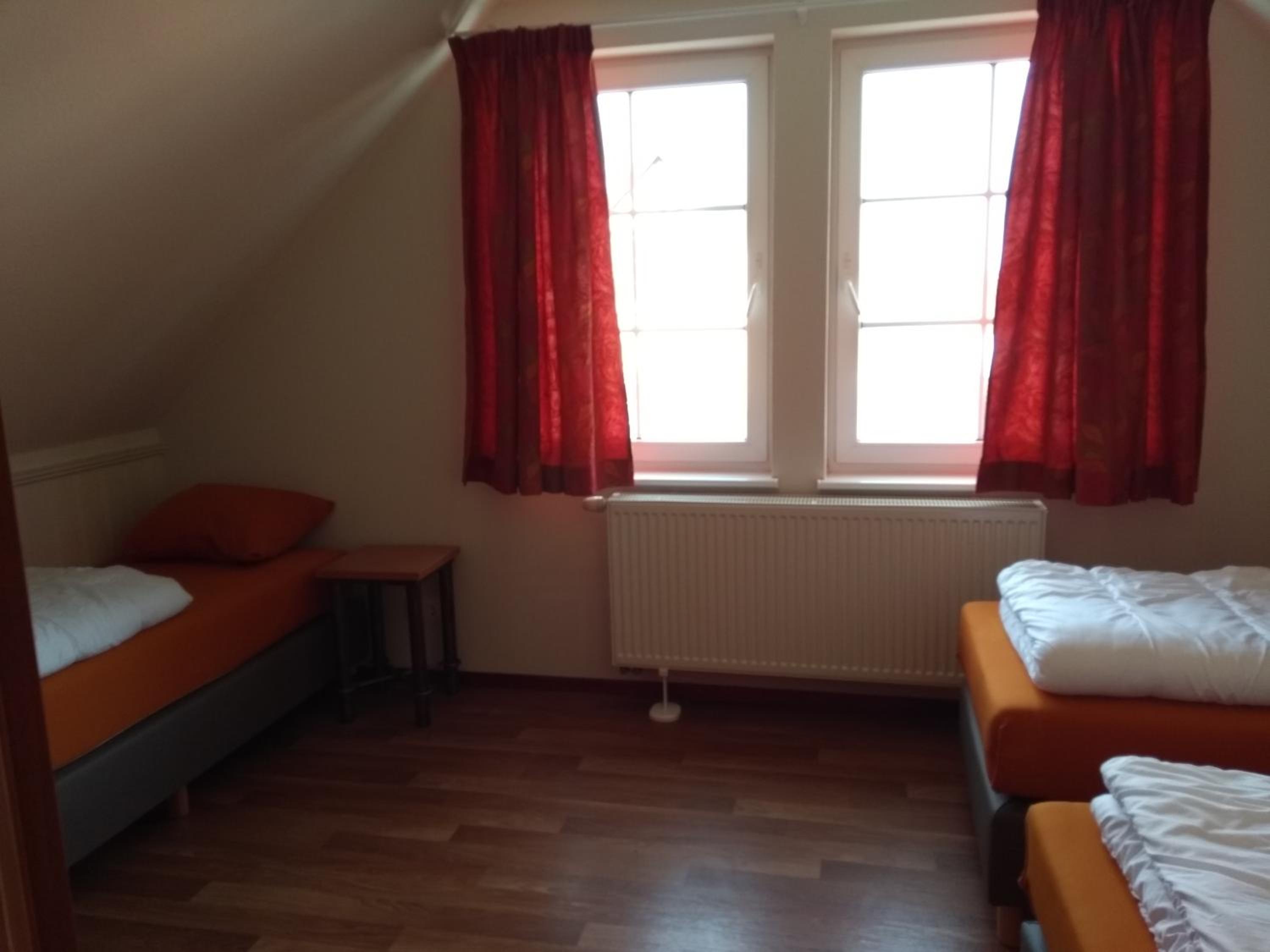 luxury holiday home in Cochem for 7 people