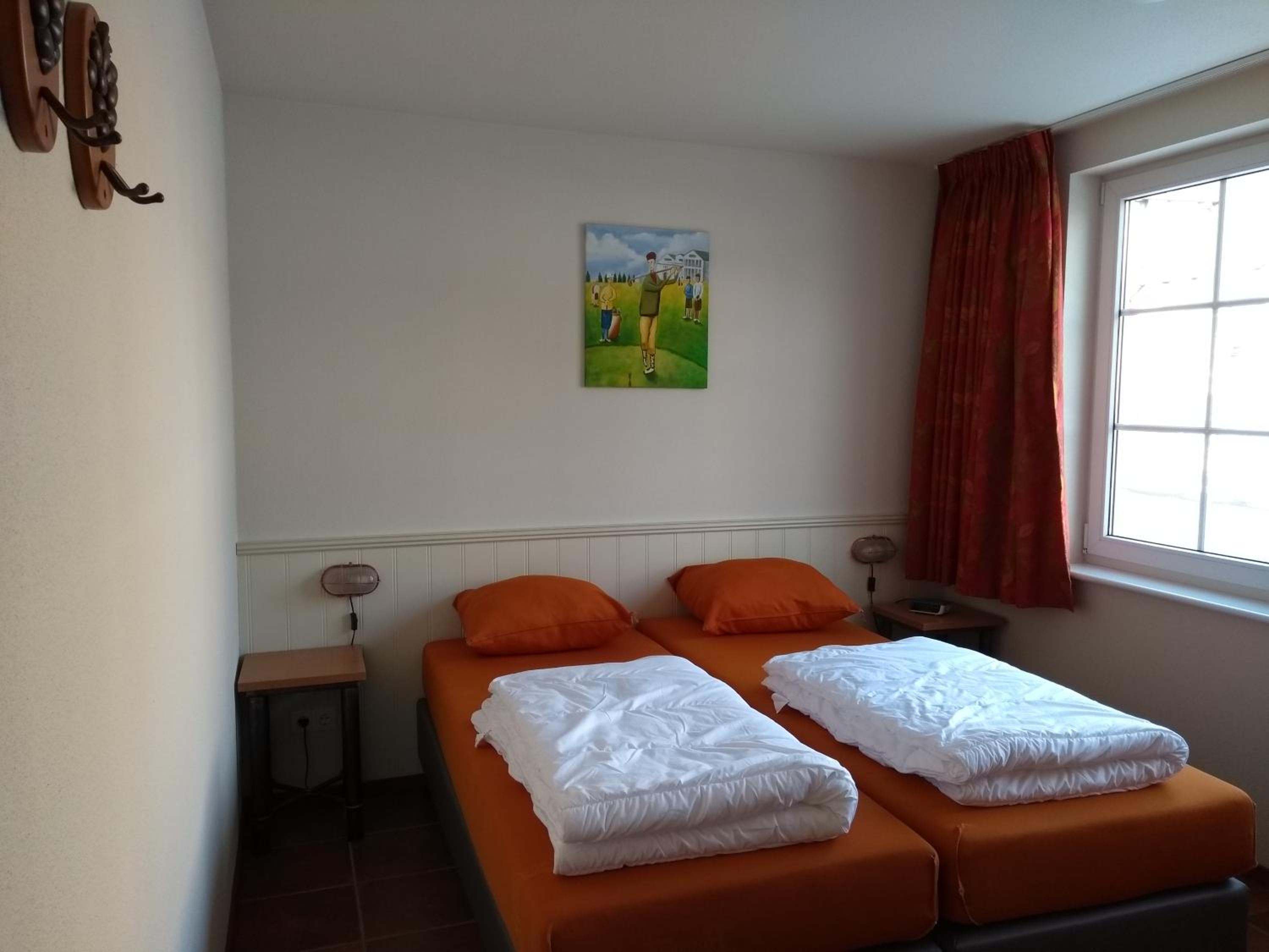 luxury holiday home in Cochem for 7 people