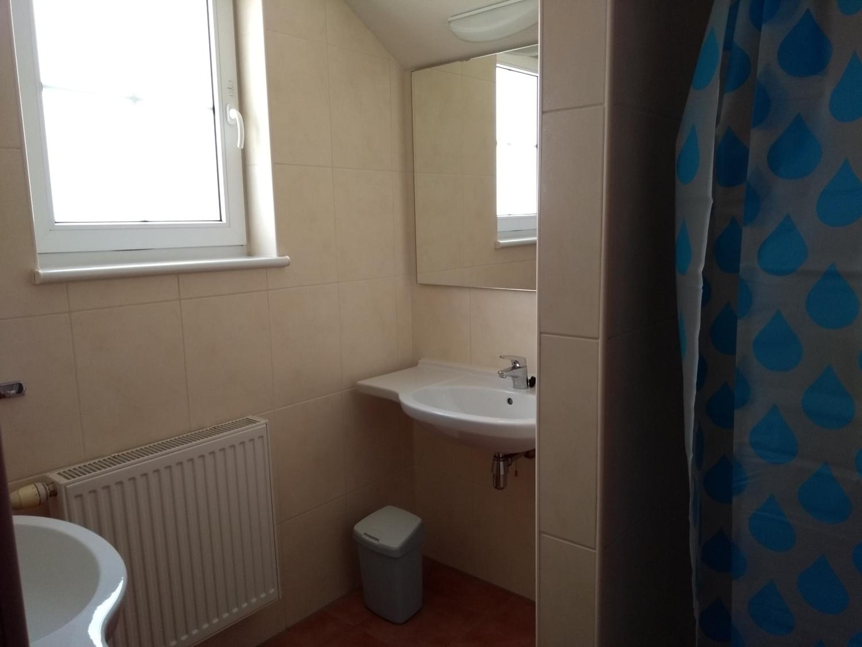 luxury holiday home in Cochem for 7 people