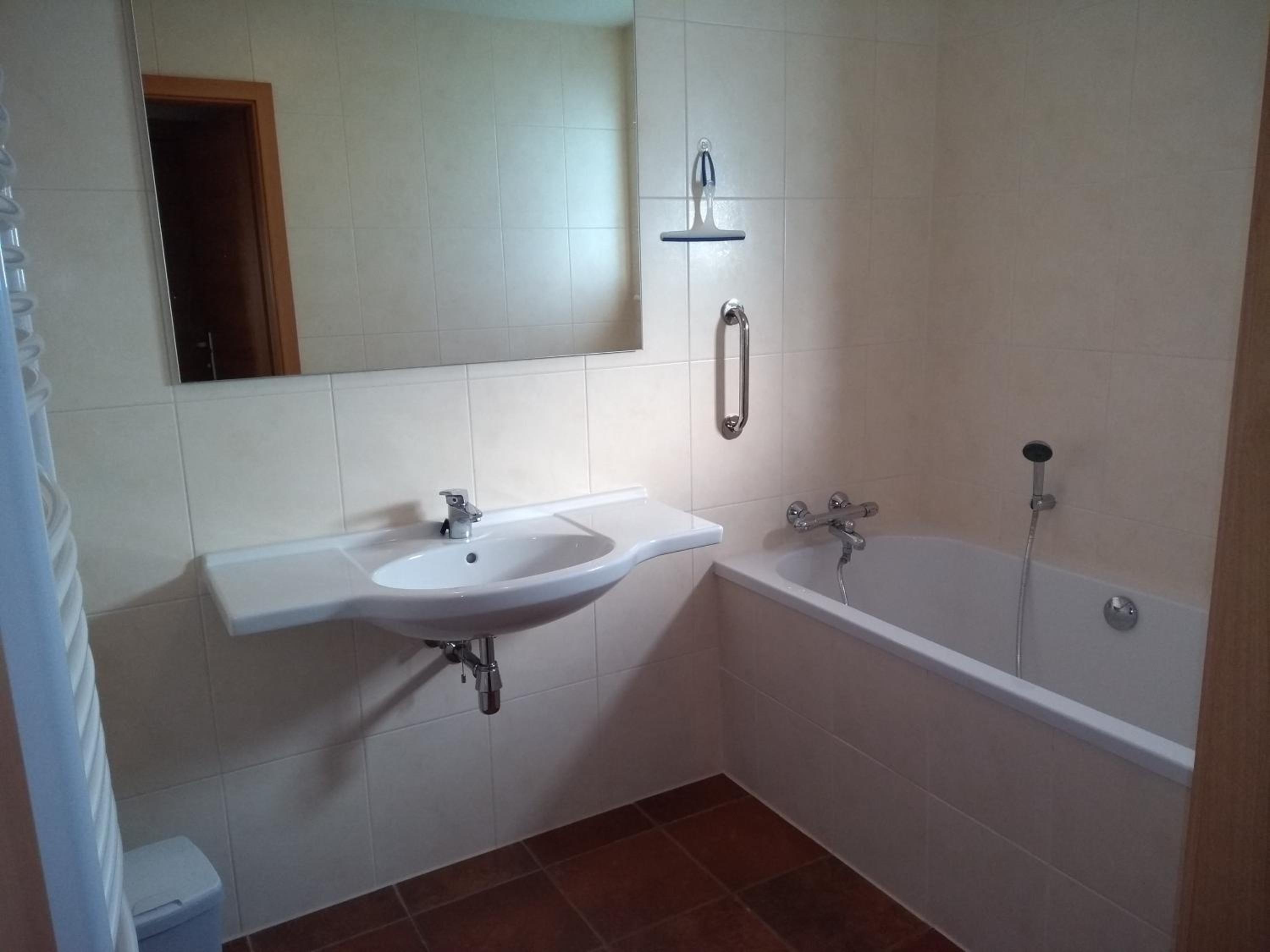 luxury holiday home in Cochem for 7 people