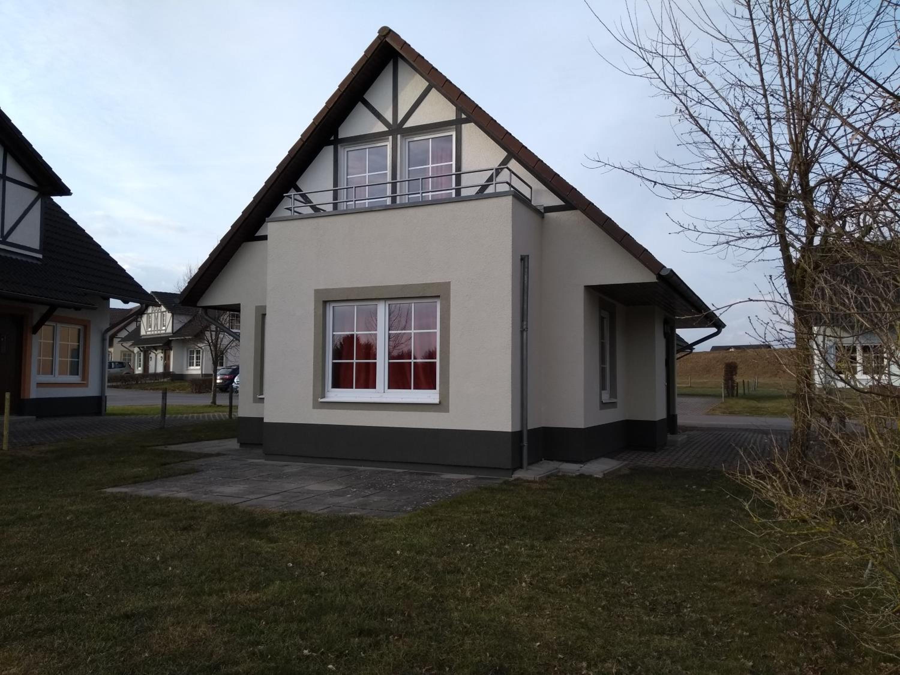 Hotel luxury holiday home in Cochem for 7 people - Image 1