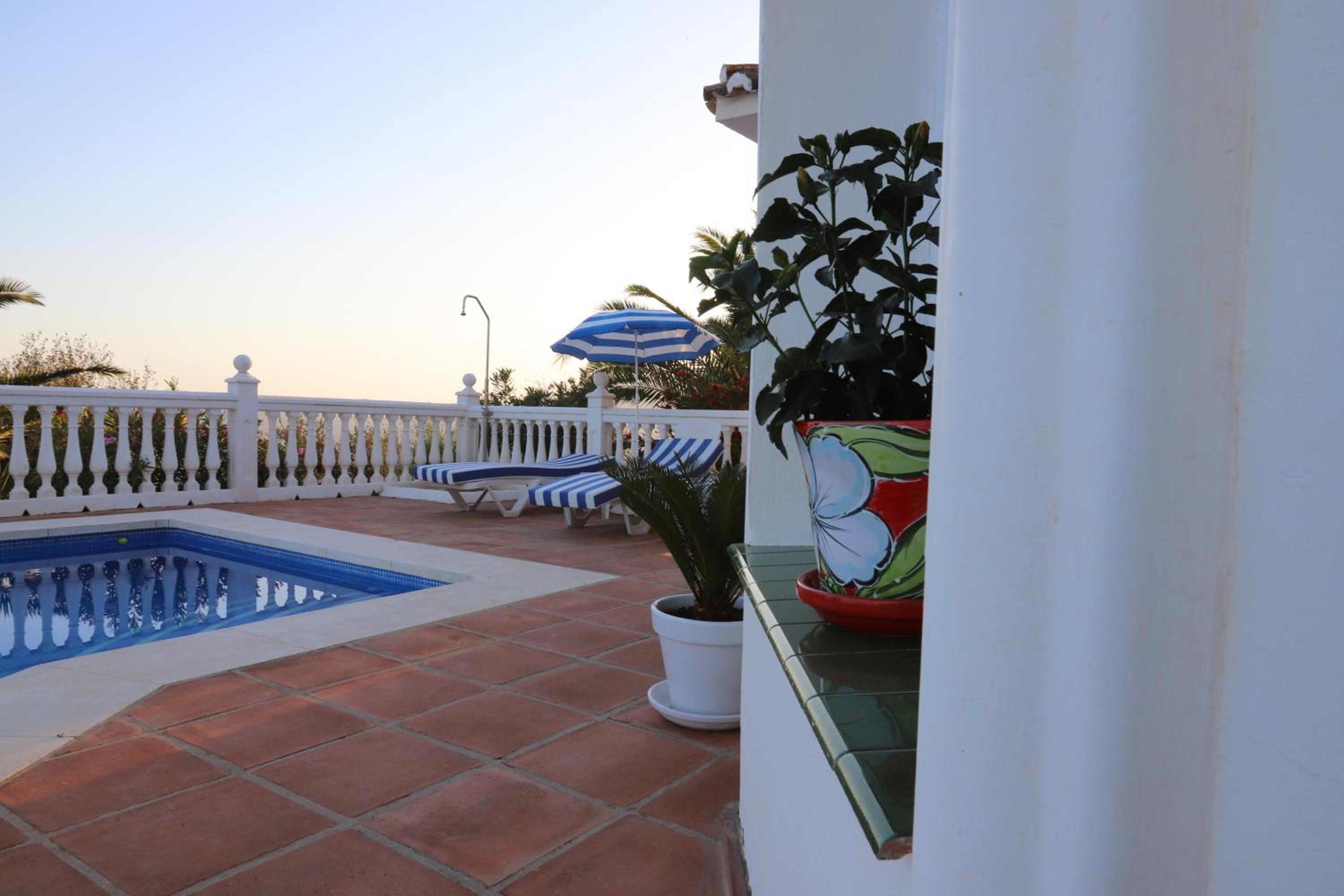 Villa Mañana view 5
