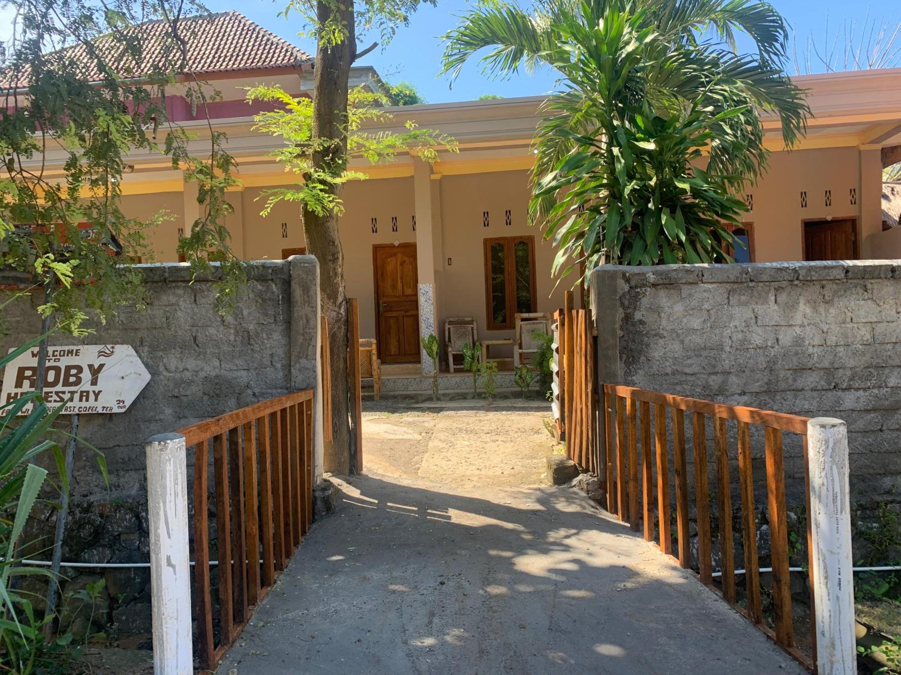 Photo 16