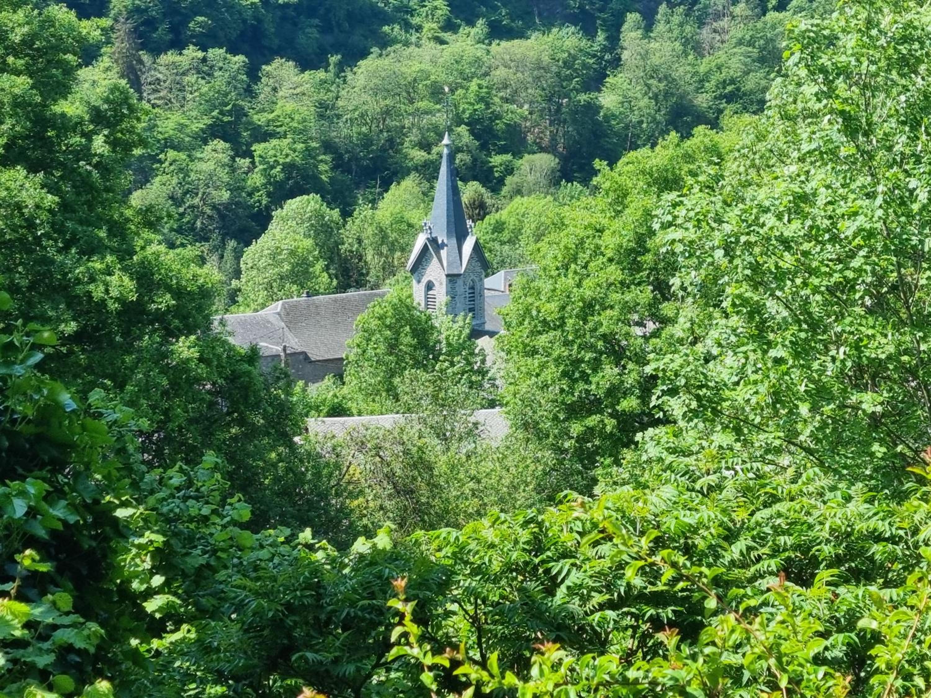 Photo 24