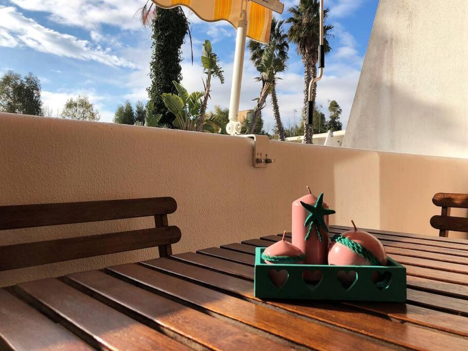 LE DUNE Casa vacanze Salento Puglia photo 2