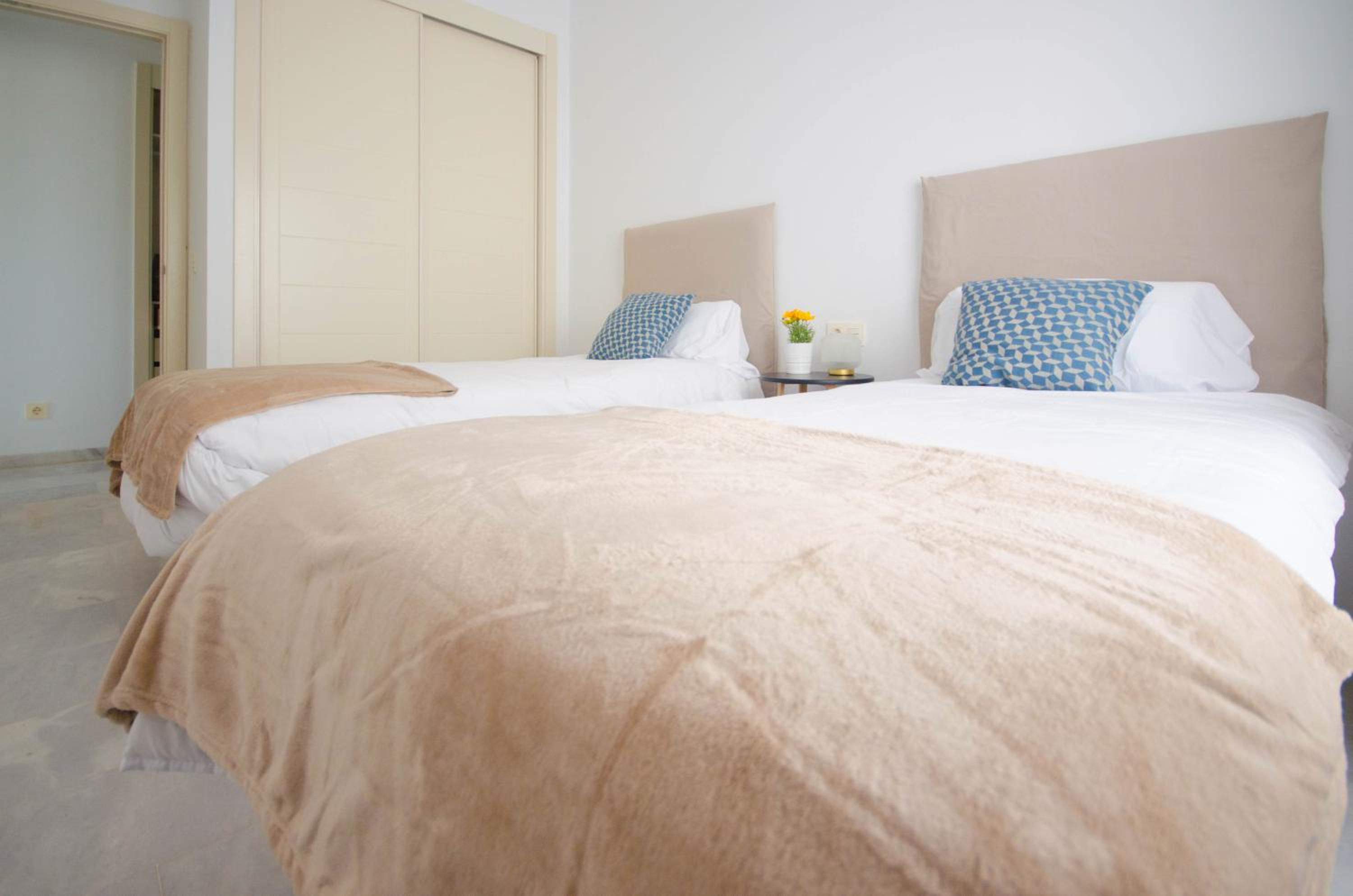 Apartamento Valle Romano photo 3
