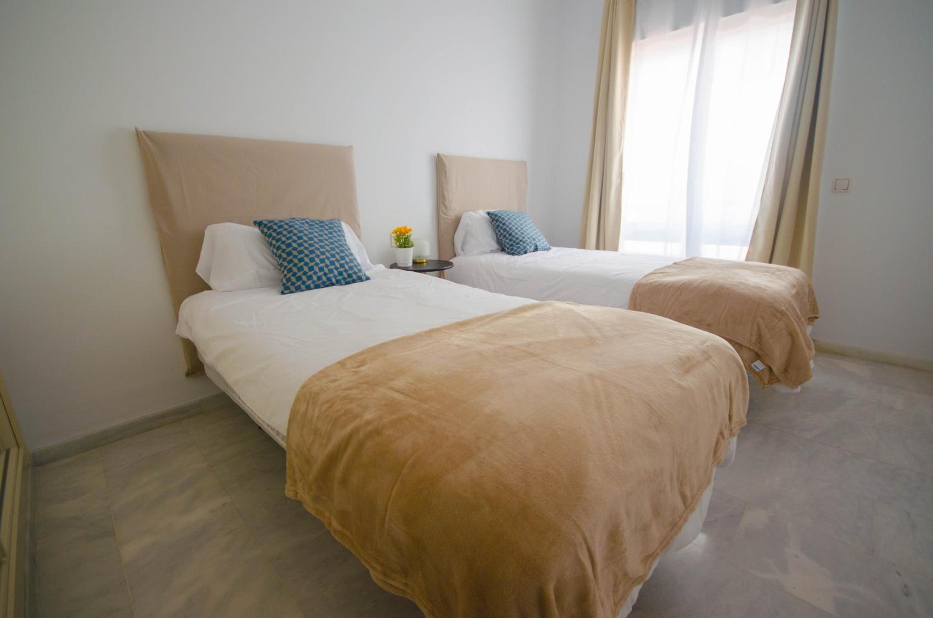 Apartamento Valle Romano photo 5