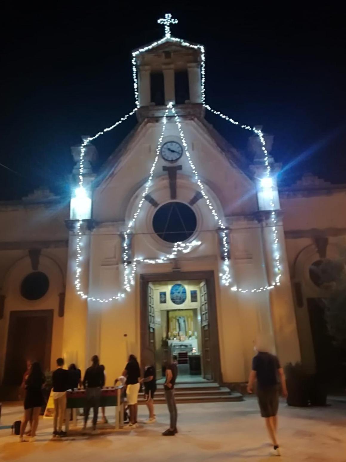 Photo 37