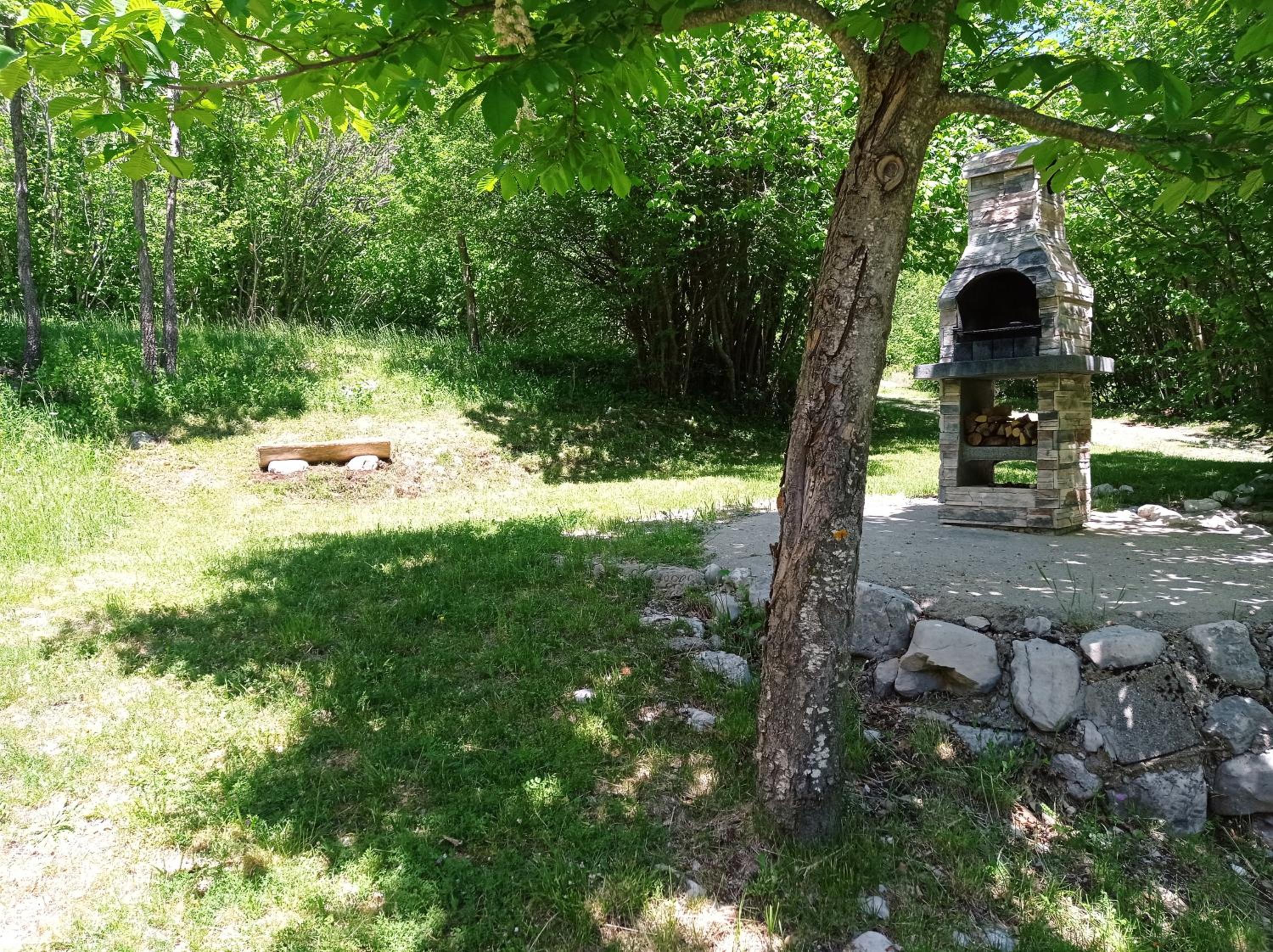 Photo 36