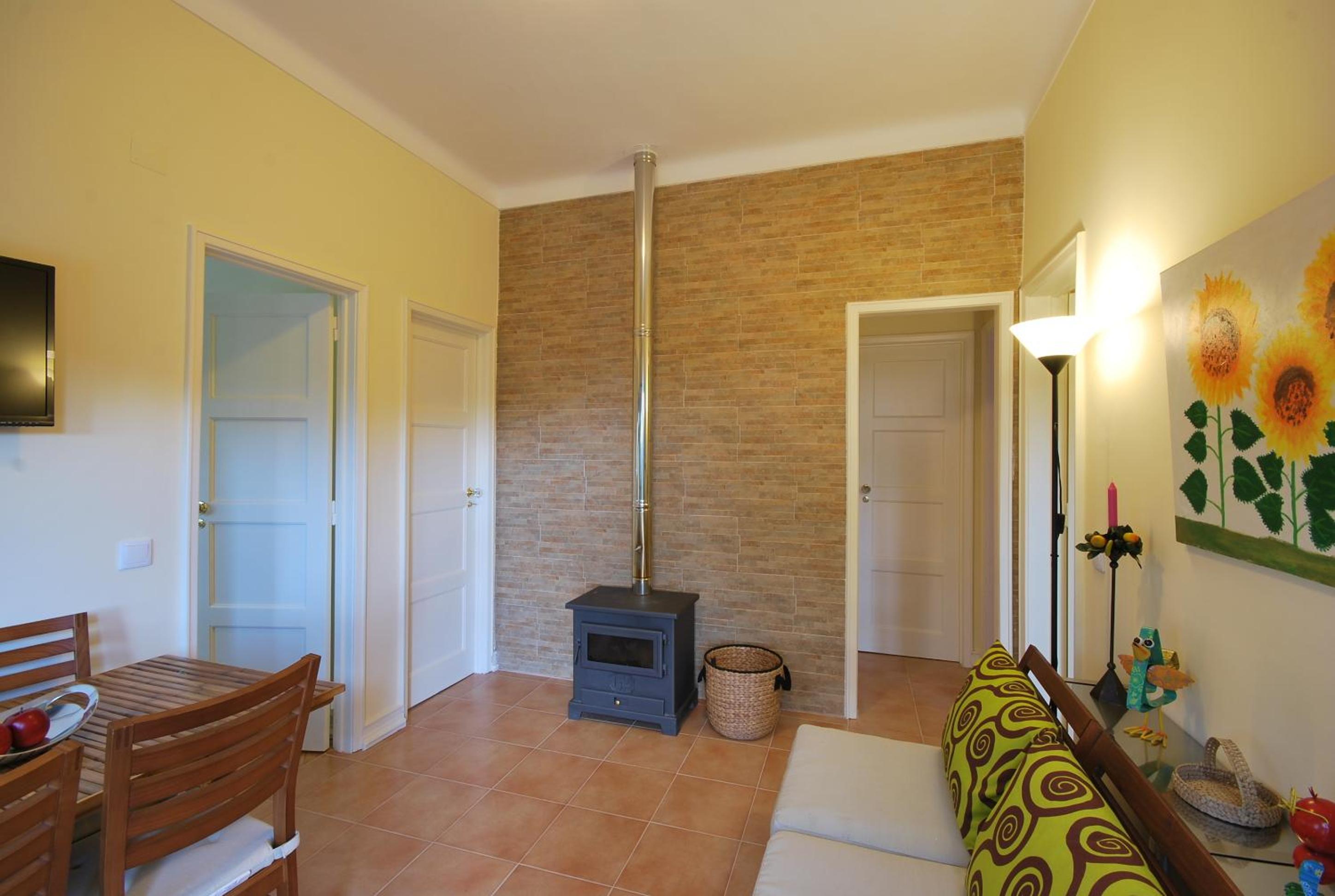 Casa do Cabril