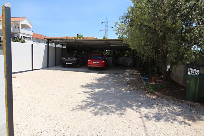 Vila Anda view 3
