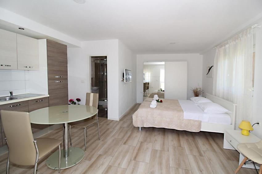 Vila Anda view 5