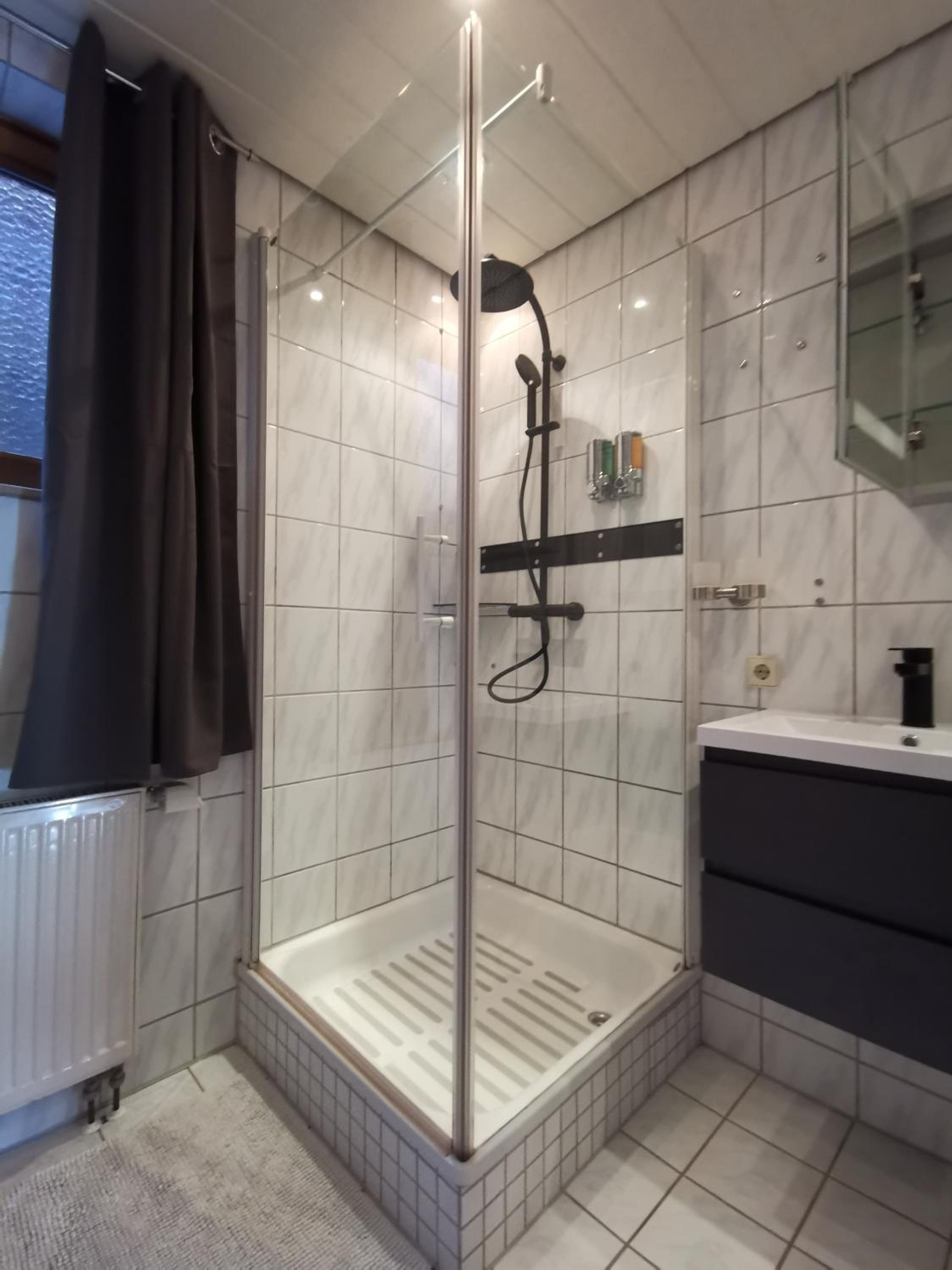 Ferienwohnung Sabine view 4