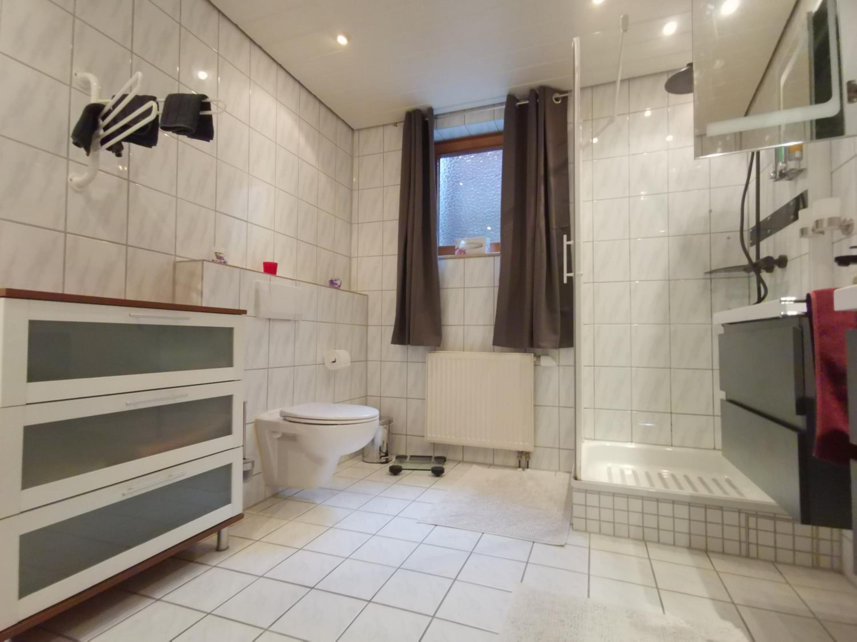Ferienwohnung Sabine view 5