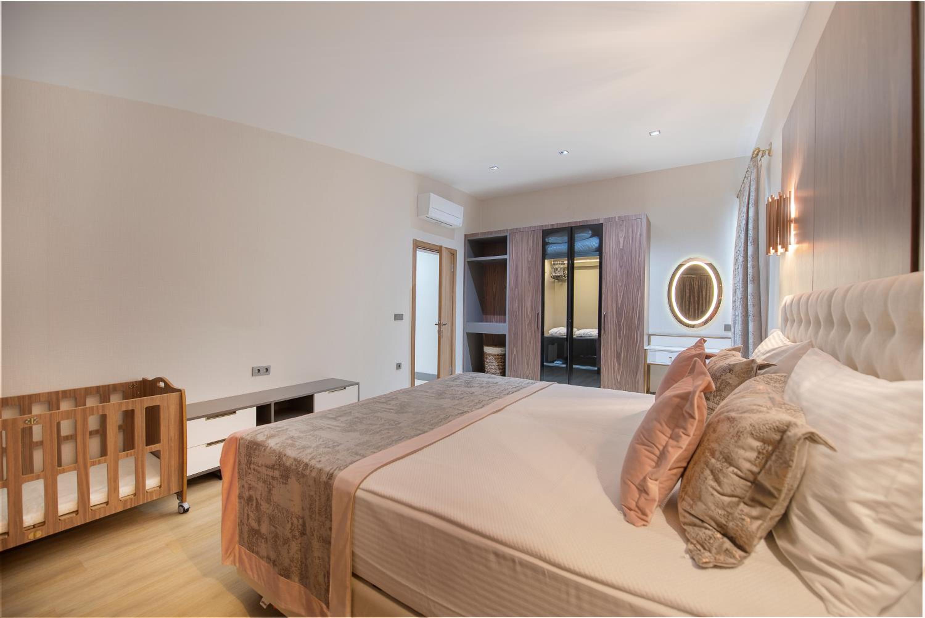 Sealife Royal Süitler - Image 44