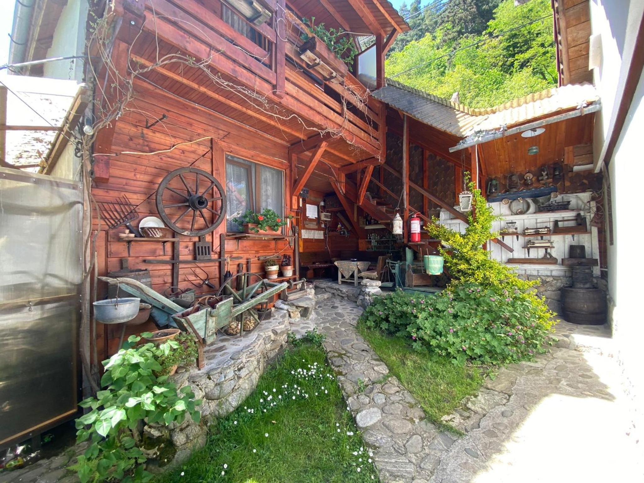 Photo 28