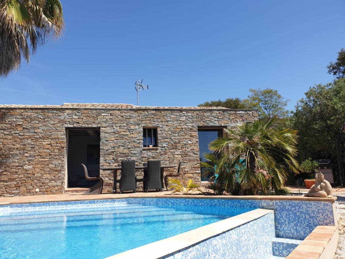 Hotel The Workshop - Image 1