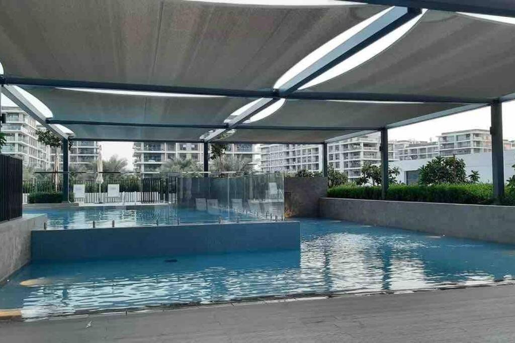 2 Bedroom Apartment Available For Short Term Stay