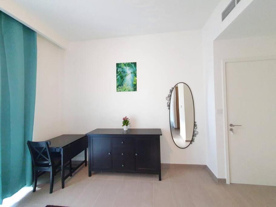 2 Bedroom Apartment Available For Short Term Stay