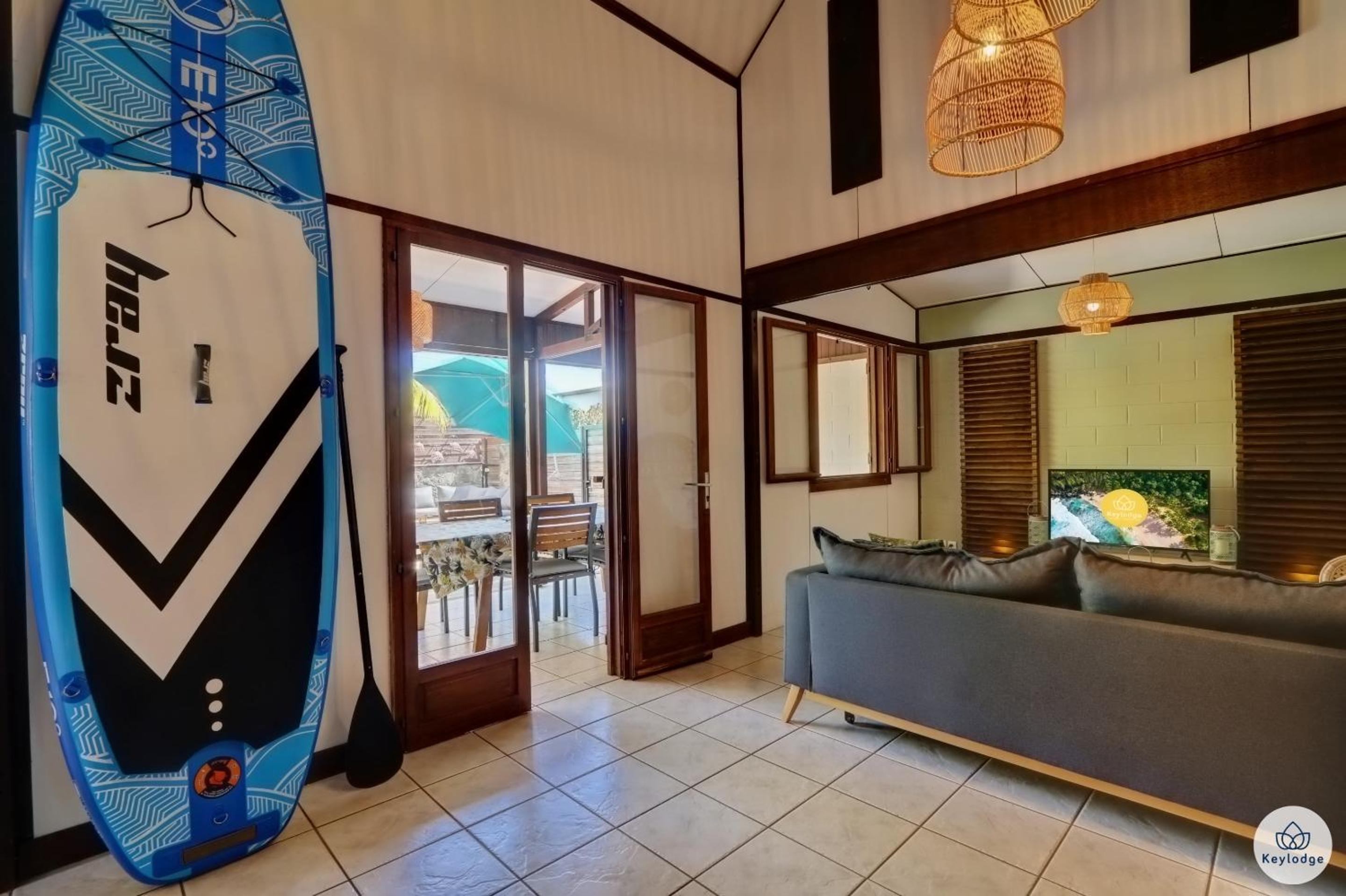 other