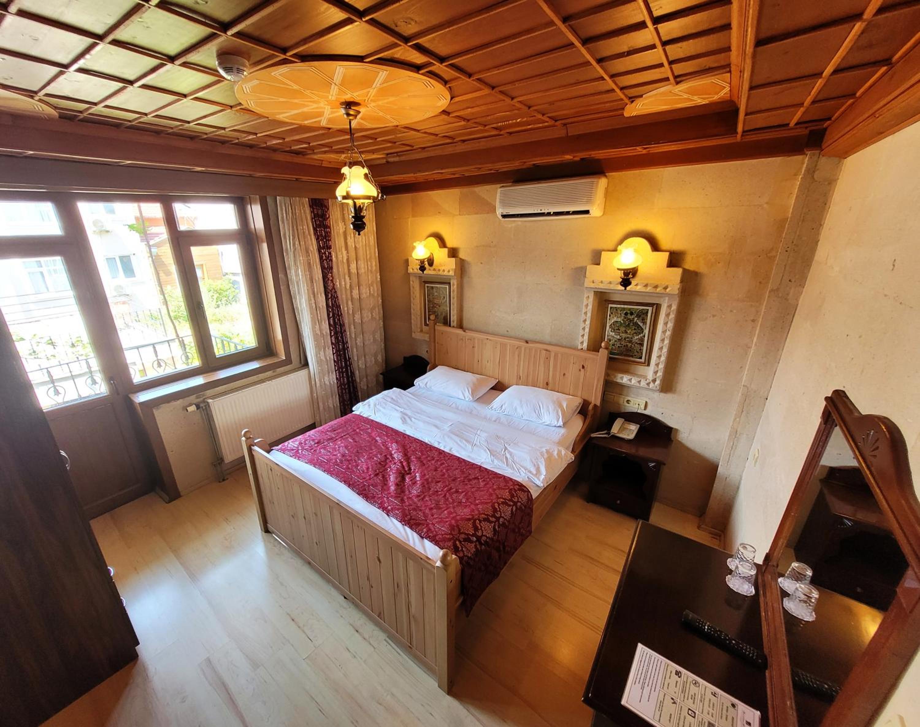 Saruhan Otel - Image 66