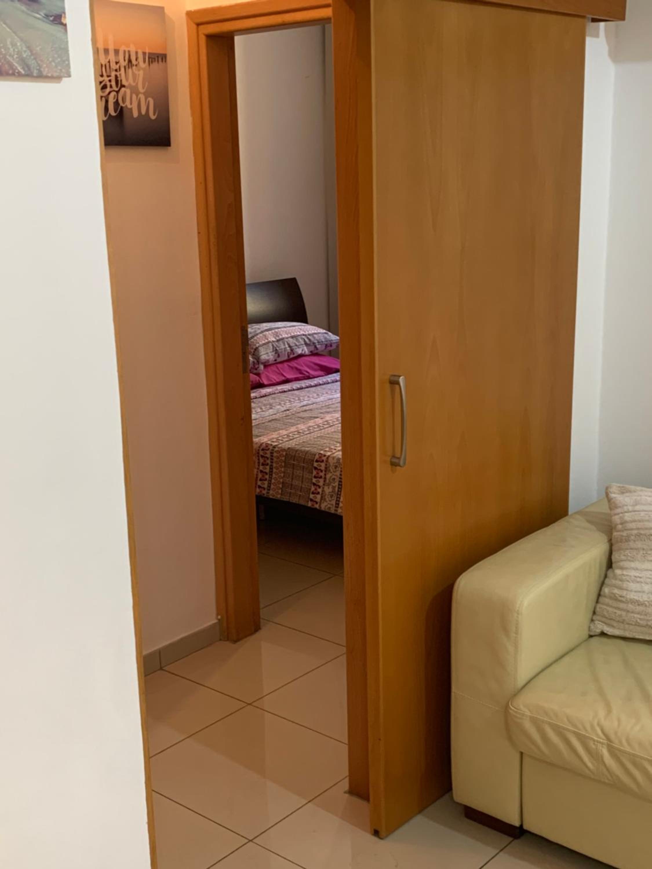 VIP Resort Apartment on Makenzie Beach view 3