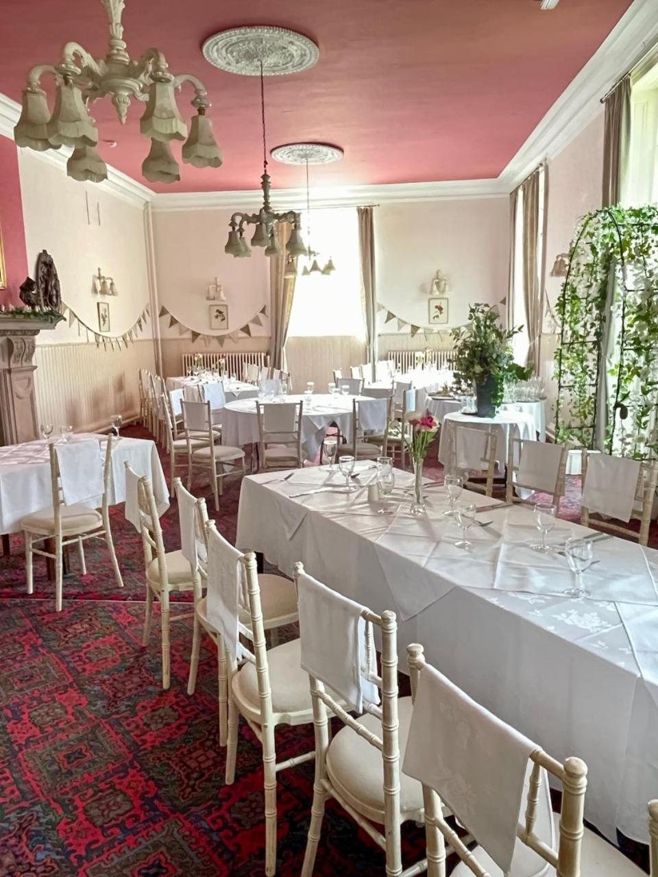 Wooler Vacations - Tankerville Arms Hotel - Property Image 5
