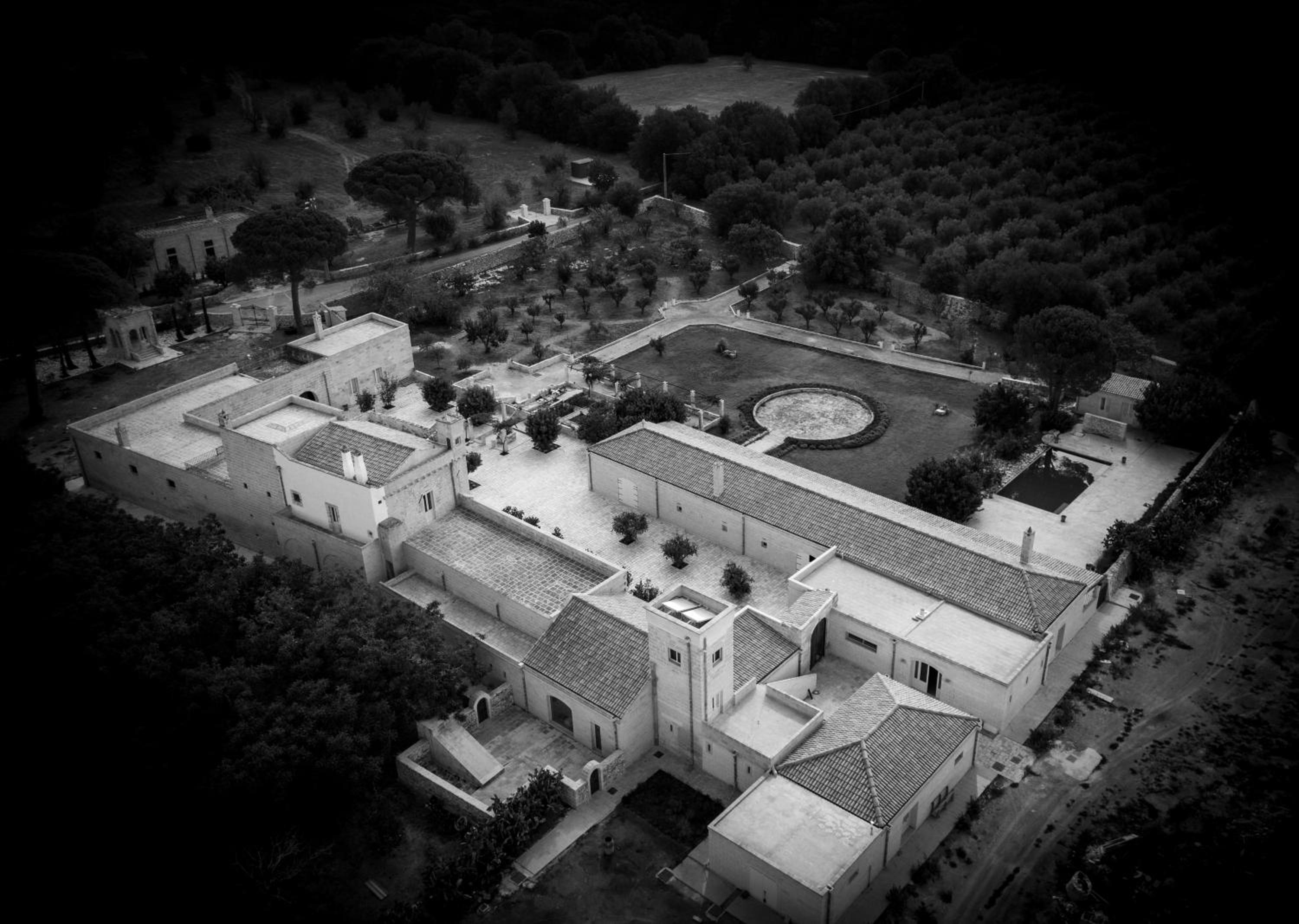 Masseria Lilei - Puglia, Salento, photo 101