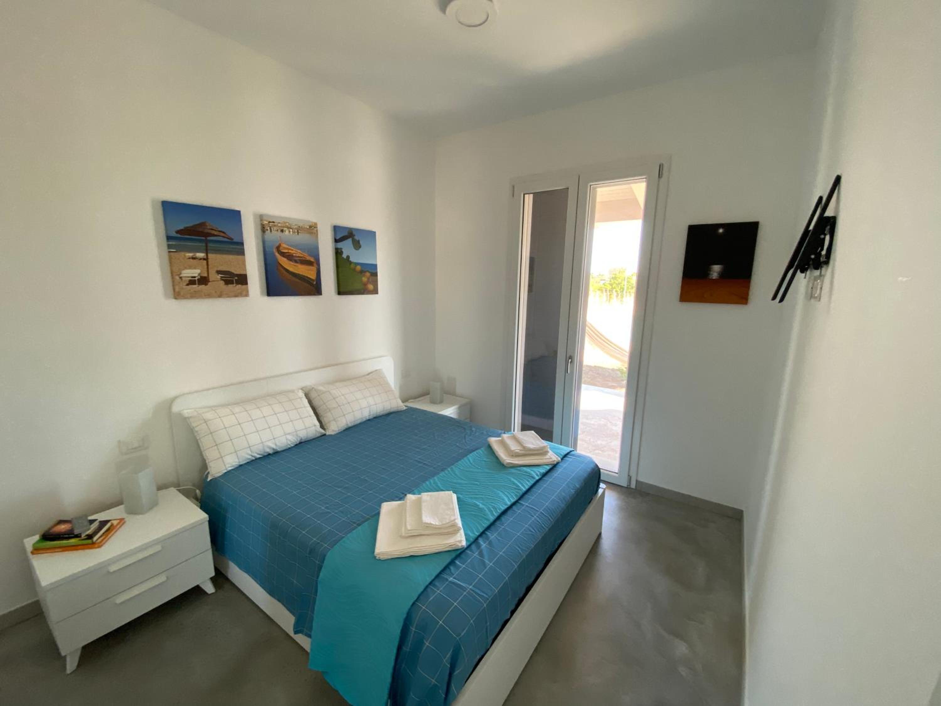Verde Oliva Residence photo 4