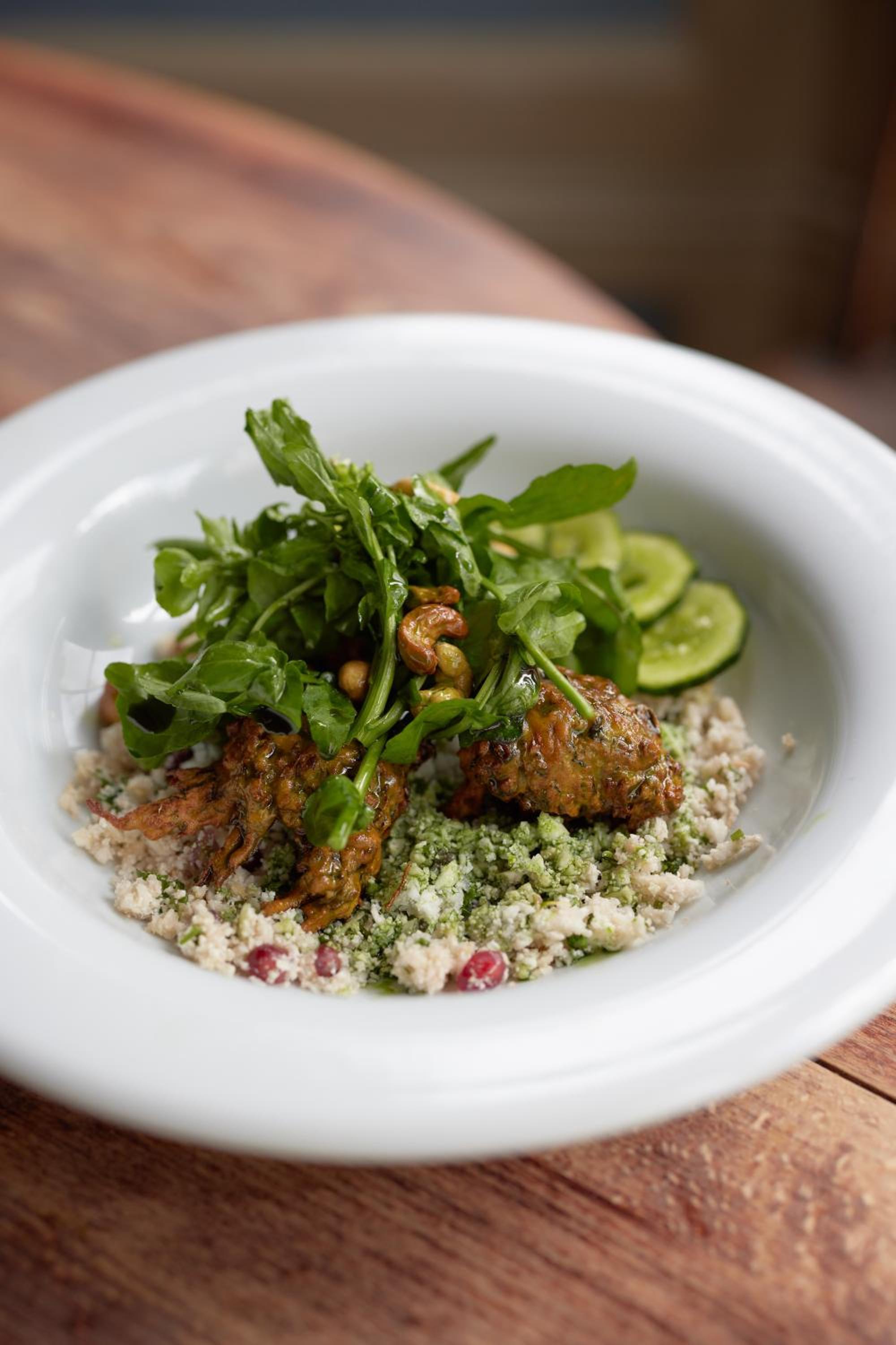 Photo 138