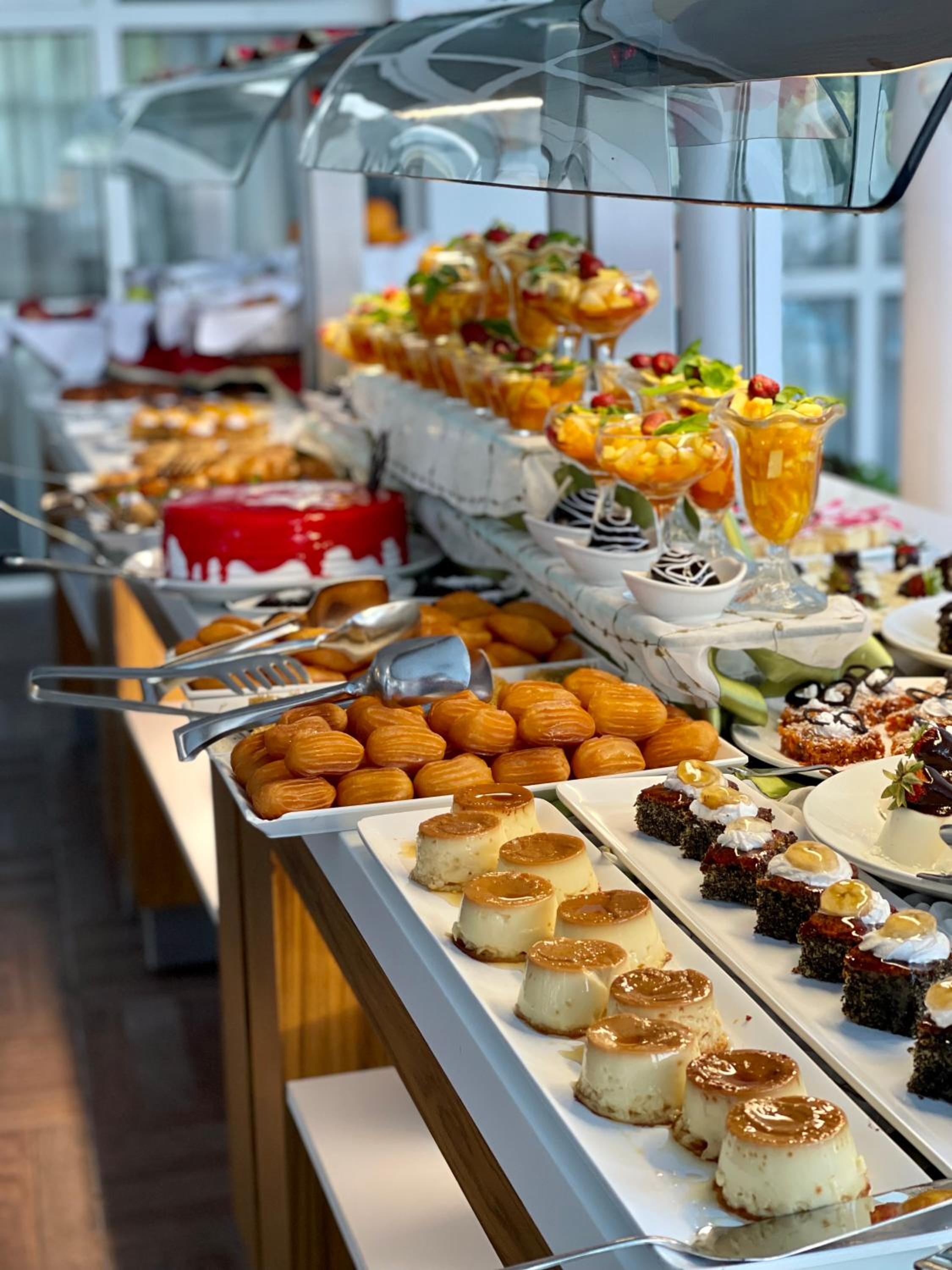 Pashas Princess by Werde Hotels - Adult Only