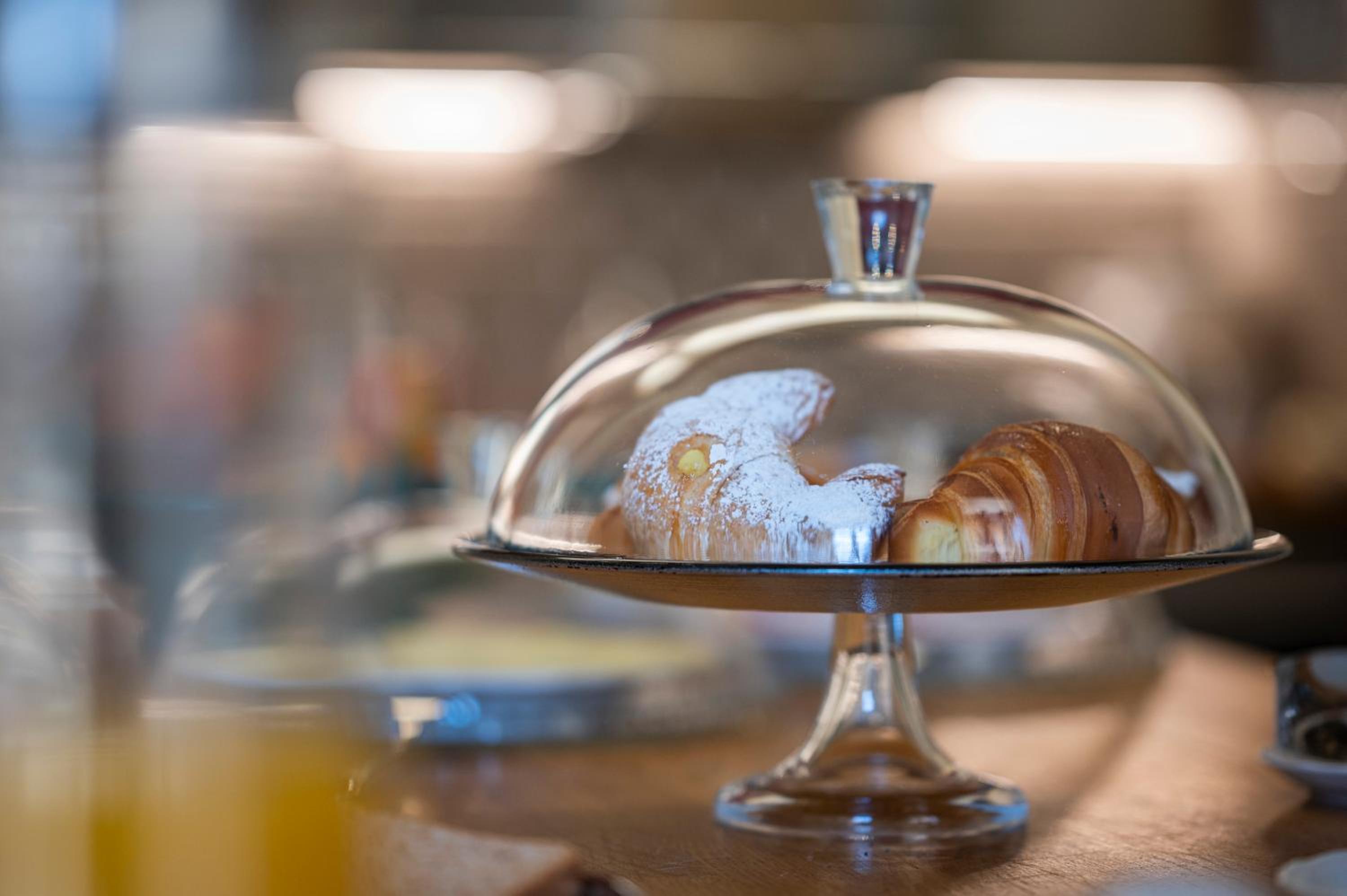 Peruzzi Urban Residences photo 5