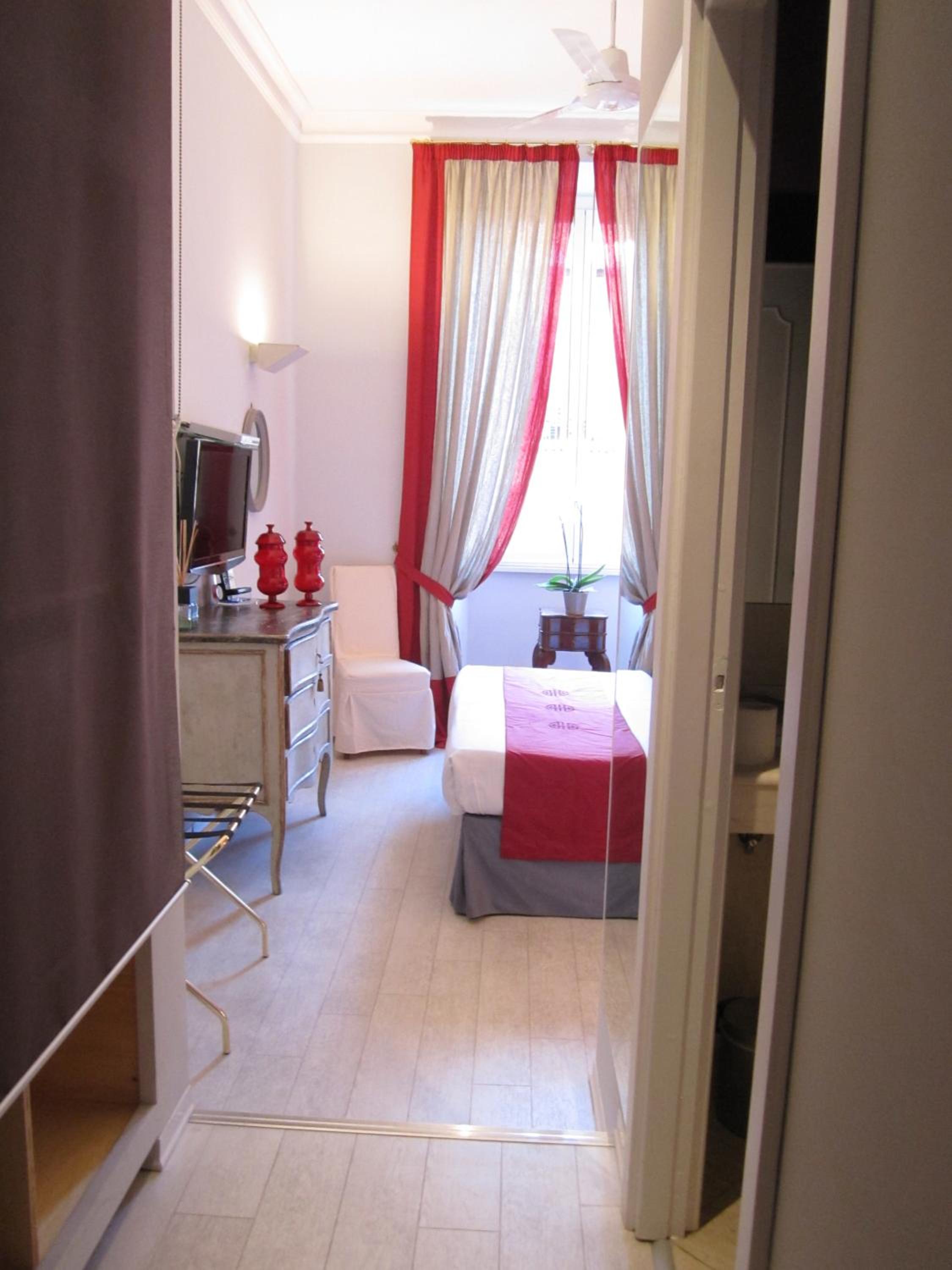 My Monti Place