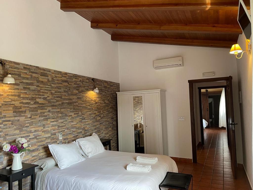 FINCA LAS DEHESILLAS