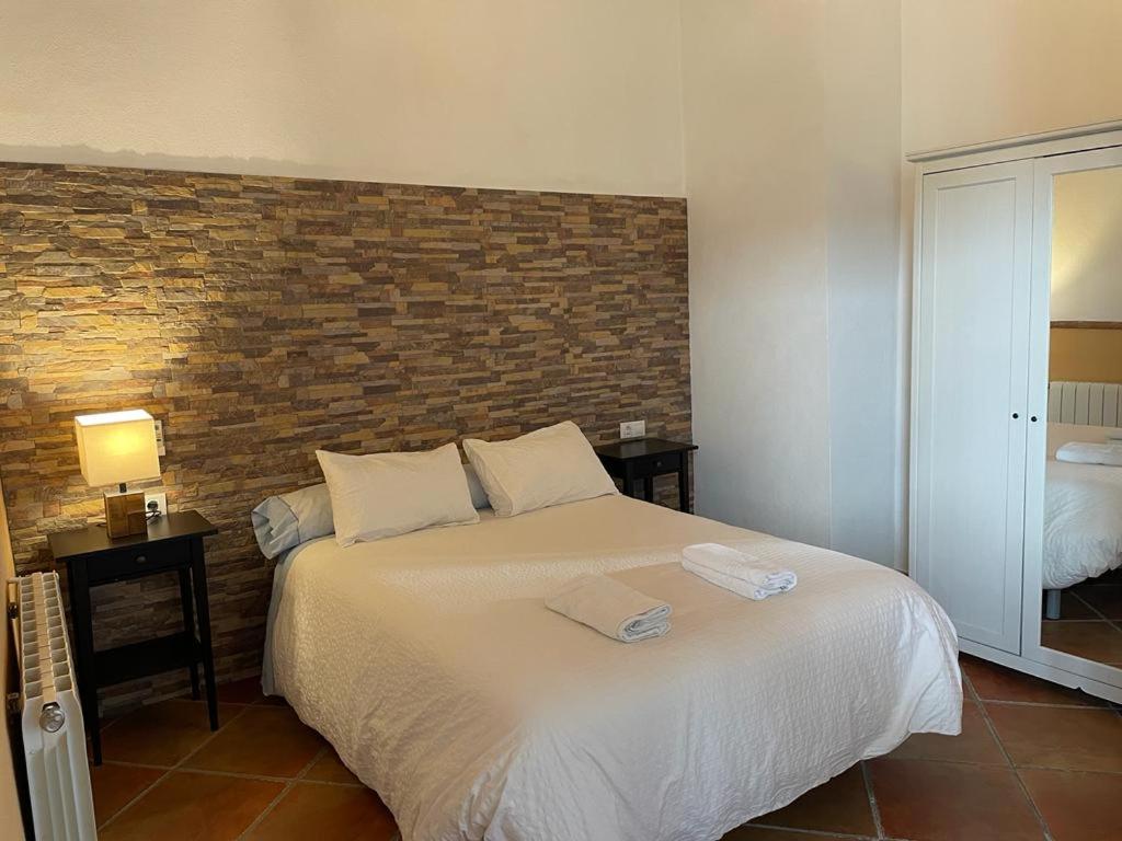 FINCA LAS DEHESILLAS
