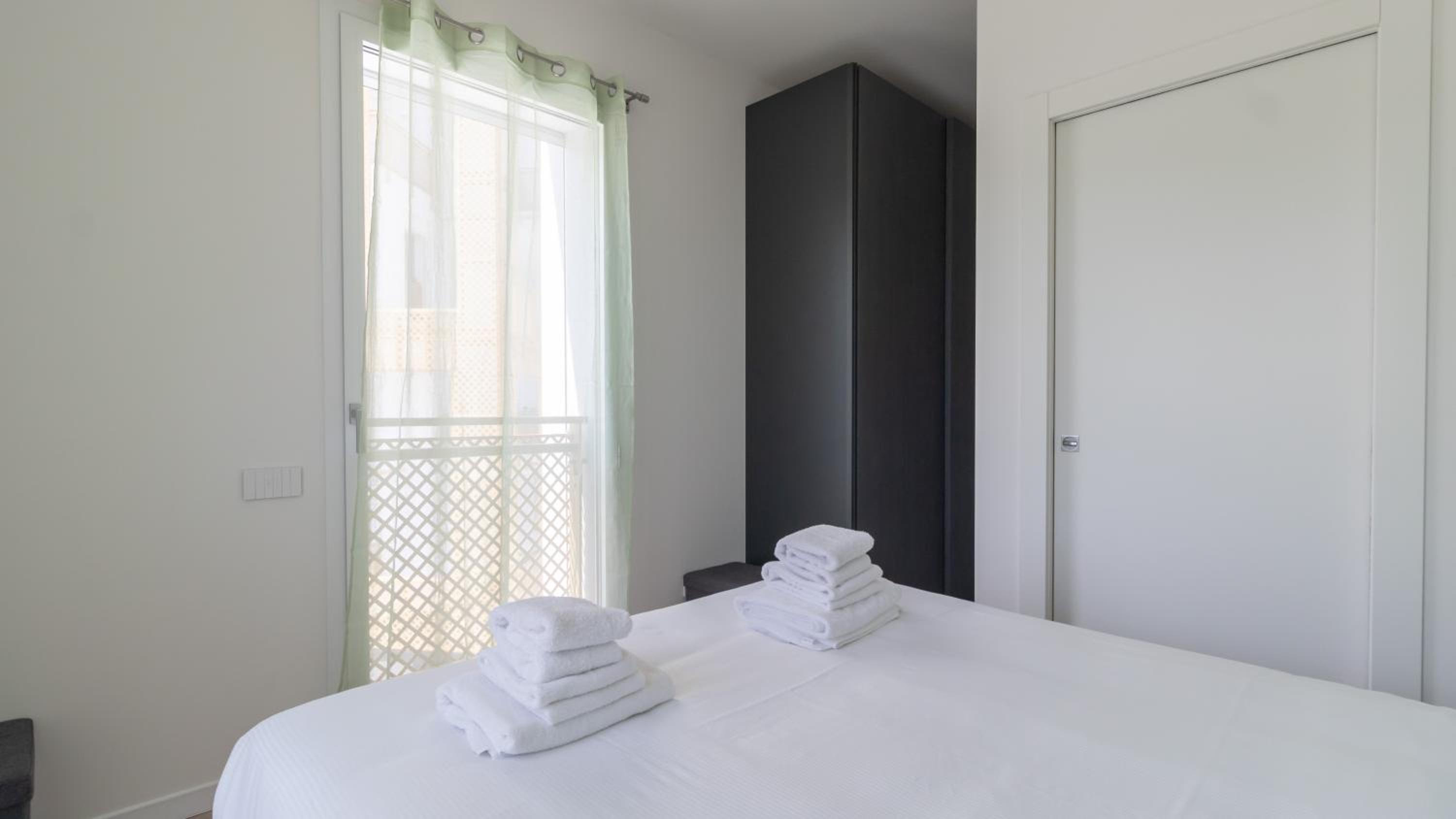 Italianway Comfort - Flavio Gioia
