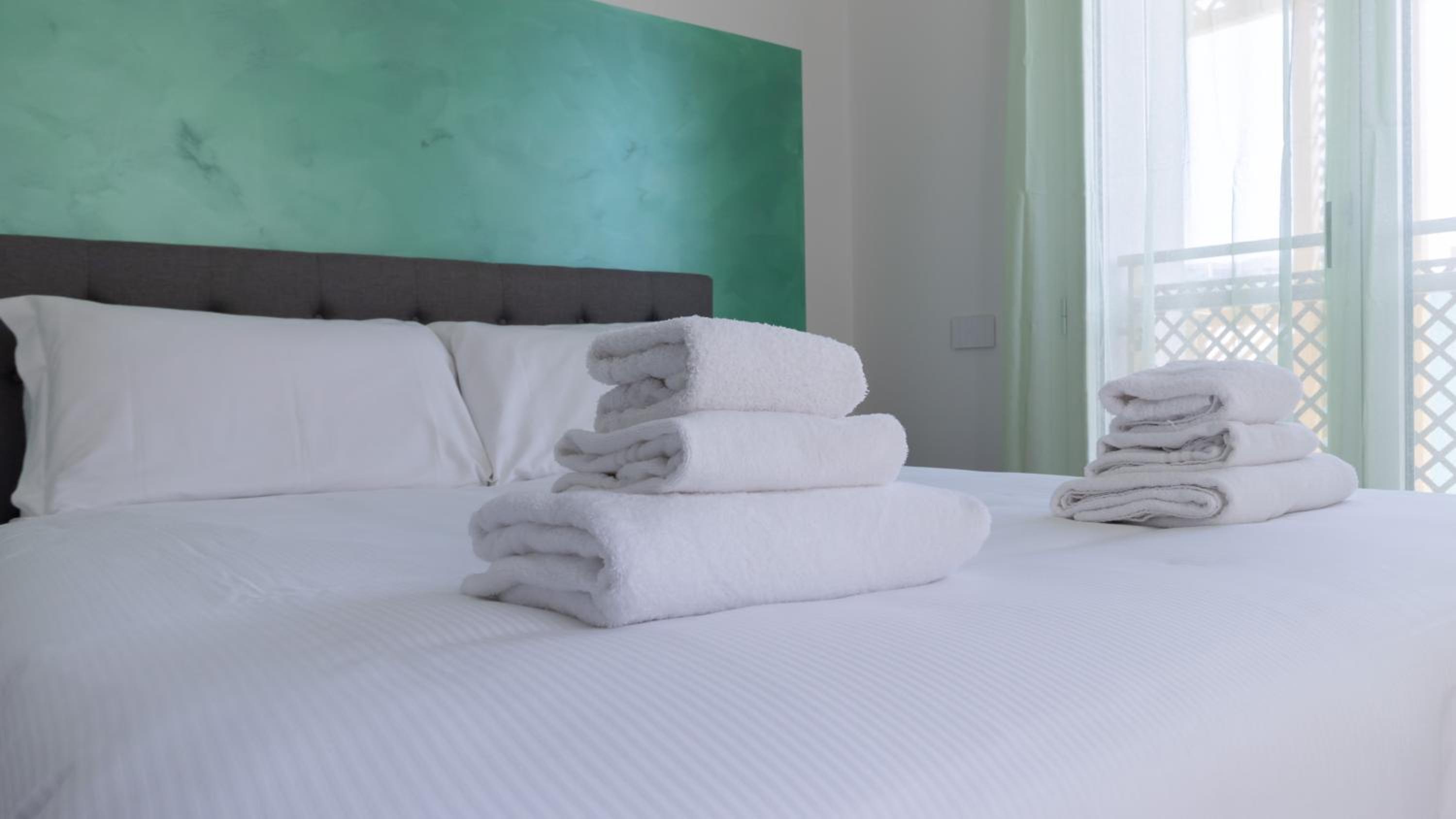 Italianway Comfort - Flavio Gioia
