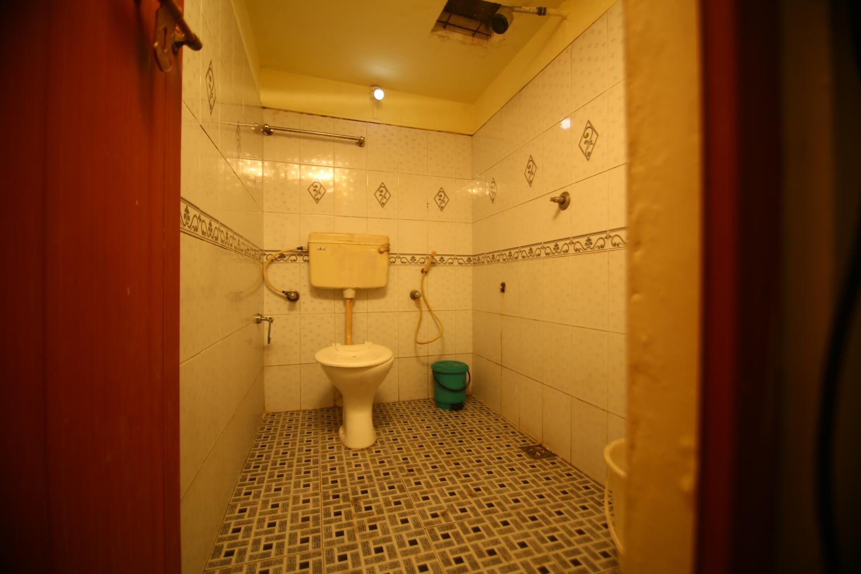 Photo 17