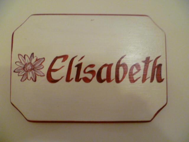 Hotel & Restaurant Edelweiss Alpine Lodge