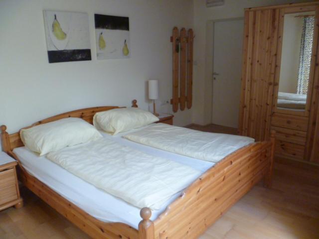 Hotel & Restaurant Edelweiss Alpine Lodge