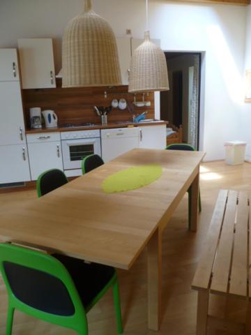 Hotel & Restaurant Edelweiss Alpine Lodge