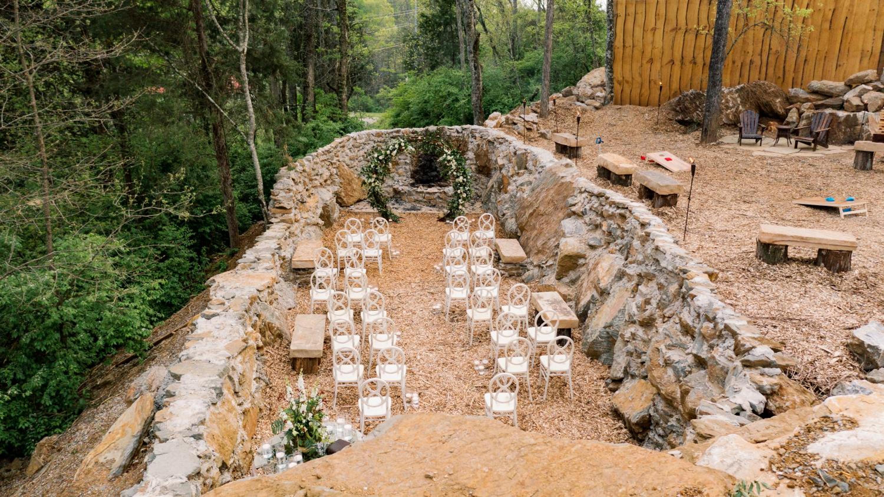Ancient Lore Village 52