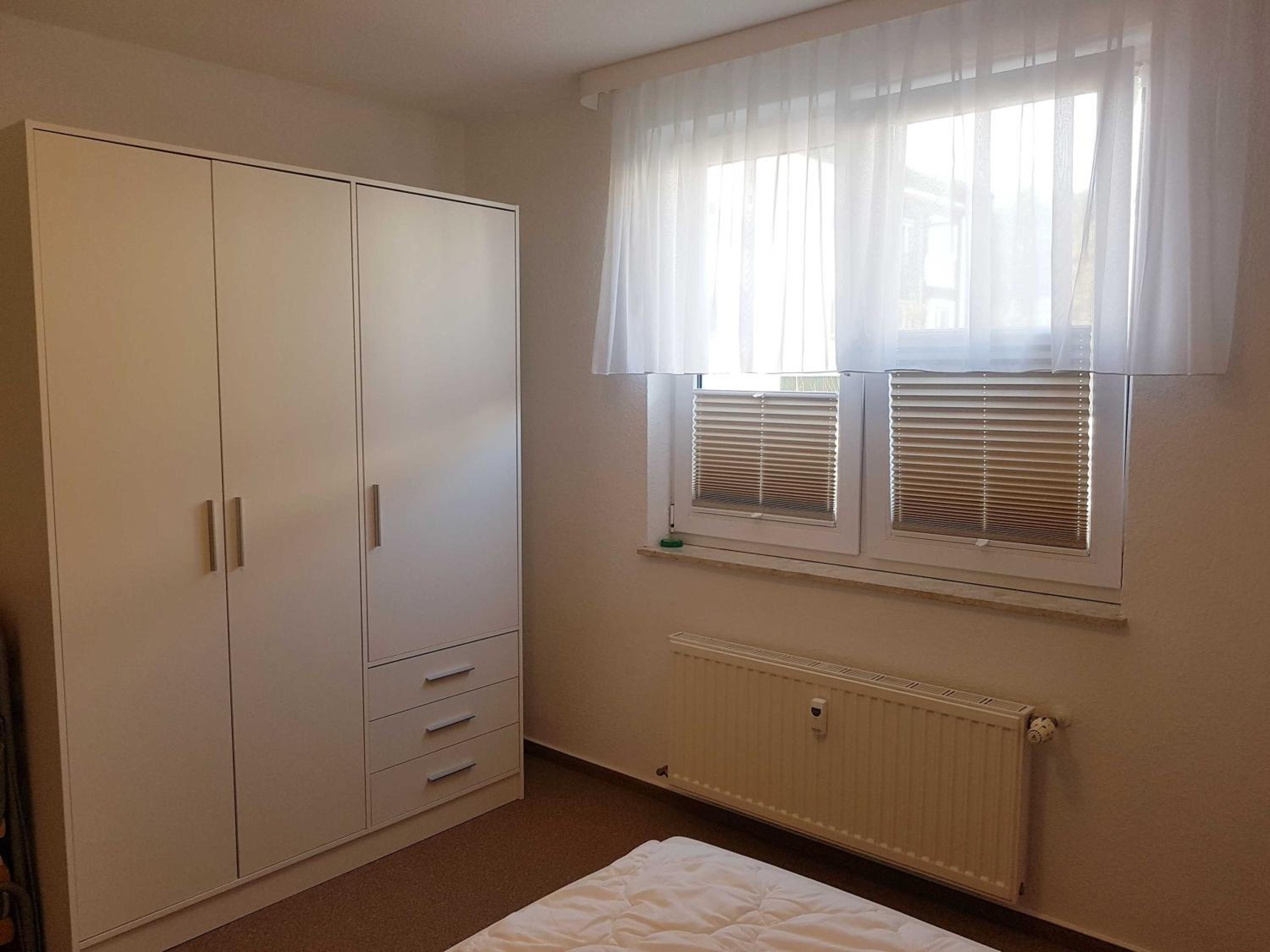Fewo Ostseeperle 04