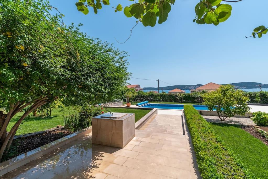 Hotel Apartment Soric - Image 1