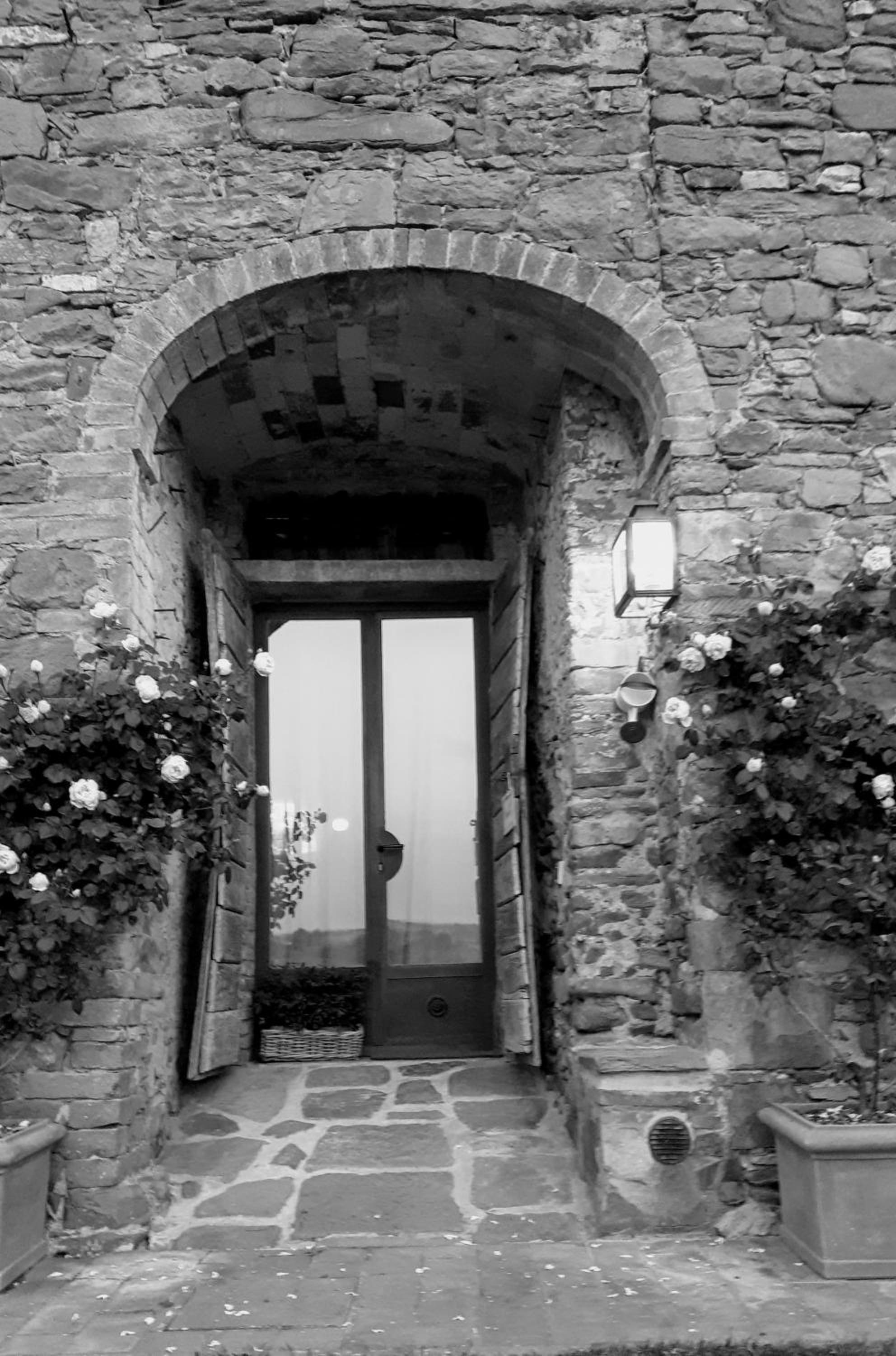Podere Pievina Delle Corti - Dimora di Campagna