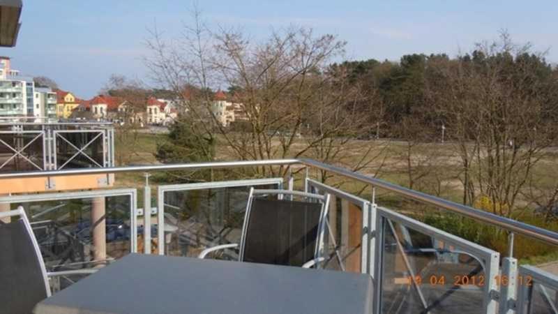 Fewo Duenengras view 4