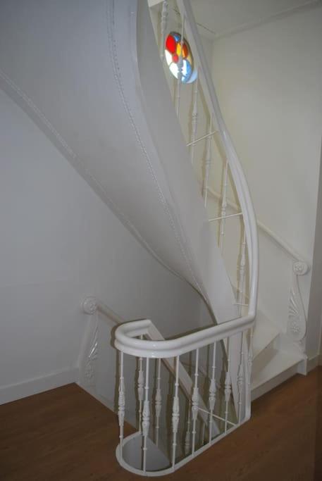 Photo 34