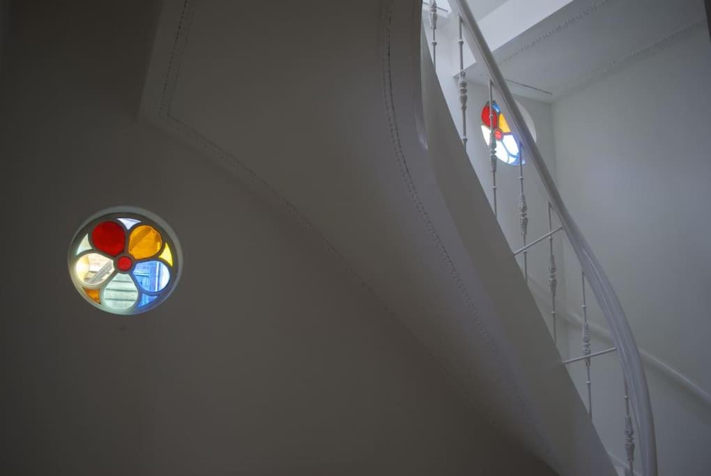 Photo 33
