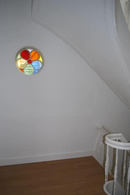 Photo 32